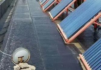 古县测漏水多少钱