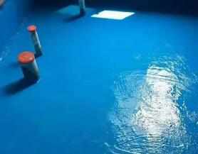 古县漏水检测公司电话