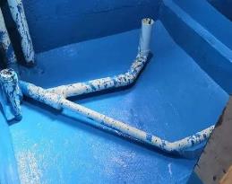 古县卫生间测漏水电话