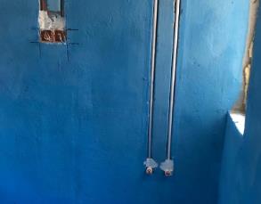  古县卫生间测漏水价格