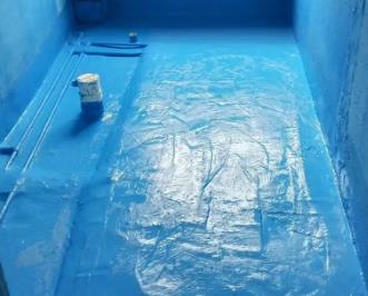 古县漏水检测电话