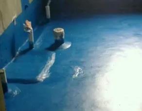 古县卫生间测漏水多少钱