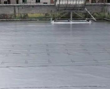 古县测漏水电话