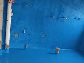 古县卫生间测漏水电话